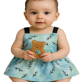 BUG 510BLUE53PIS 1 removebg preview.png