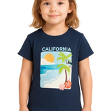 BTN 1005NAVY1 removebg preview.png