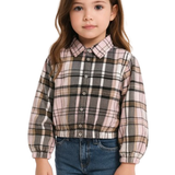 BN 1009 1 removebg preview.png