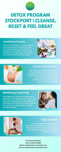 Detox Program Stockport Cleanse, Reset & Feel Great.jpg