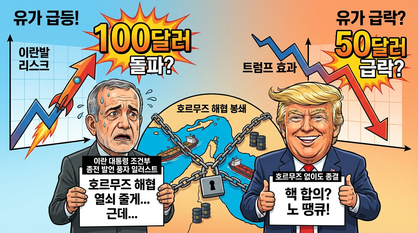 글로벌 매크로 인포그래픽