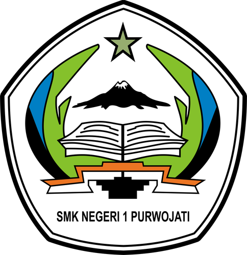 SMK N 1 Purwojati.png