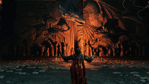 dark souls 2 43992967730 o.jpg