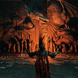 dark souls 2 43992967730 o