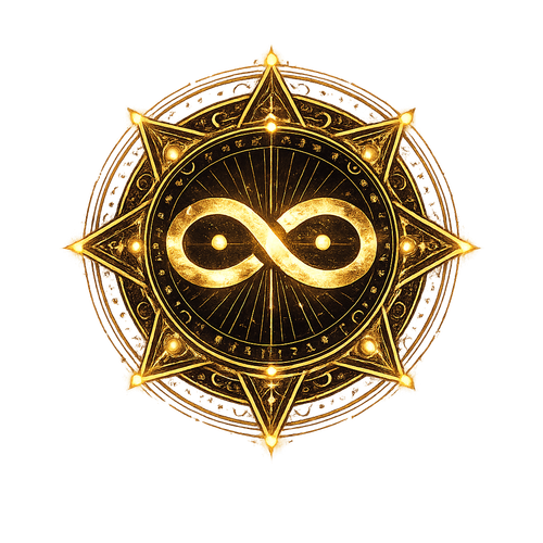 ChatGPT Image 31 de mar. de 2026, 22 31 38.png