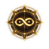 ChatGPT Image 31 de mar. de 2026, 22 31 38