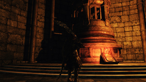 dark souls 2 45809662601 o.jpg