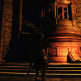 dark souls 2 45809662601 o