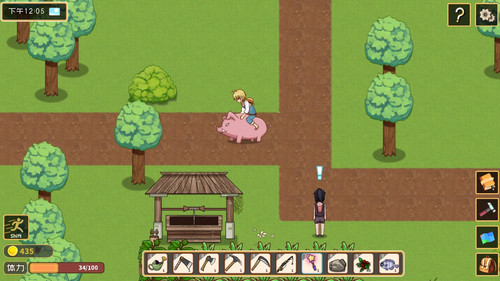 ss 5224401dc5eb630a5583740726429b690fff2bd9.1920x1080.jpg