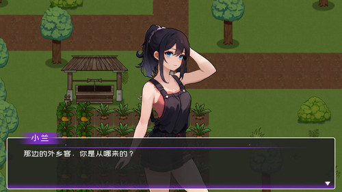 ss 72a2f53d3e2f965d979c9cdb5caaca5d7d76e64d.1920x1080.jpg