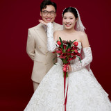 3b968df784d498e1841494bf28f209ba