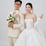 3ed13efe066634753e6c2c3ef1a209ae