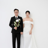 39ddbf2e3986d6af1116f59b84f005dd