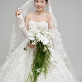 56a2f561eaf92588434917a4e2895897