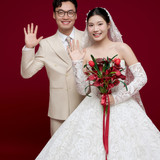56e8955c7b2b8479f5241a0cc97804bb