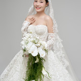 87cb9bf92070b0065b51bde4adc304b6