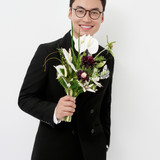 431de8ca9dc598cc0467ac5766b51e4e