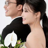 5d9336ec702a0f2fd5505106e7ac918f