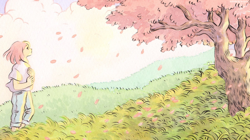 hillside by heikala Copia2.png