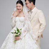 8171907110d22827d2080142020f067d