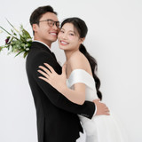 c0d6aa94b3cd6f57bee6fa0da55c1377