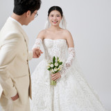 aaacc6bac9b425ef0e5503a9b8846f25