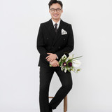 a67a98abefa012347230341538deec7e