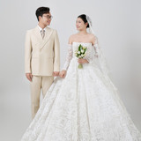 cfb26267c11ab8b23e38eef9691c592e