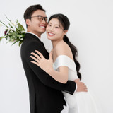 c0d6aa94b3cd6f57bee6fa0da55c1377.bak