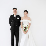 e07660db01876084ded7f9f48c8b19c6