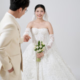 aaacc6bac9b425ef0e5503a9b8846f25.bak