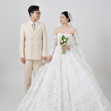 cfb26267c11ab8b23e38eef9691c592e.bak