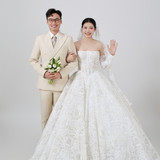 d86cc2ed6fb9737b6caf639dad925d9b