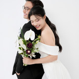 e785804d196322732a790567f023cd86