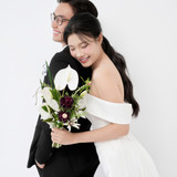 e785804d196322732a790567f023cd86.bak