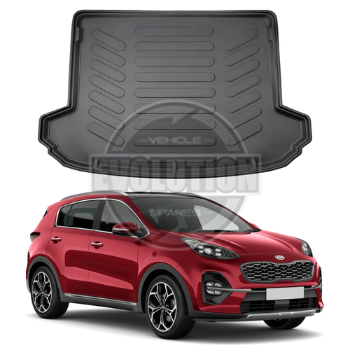 Rubber Boot Mat Tray Liner for Kia Sportage Mk4 2016 2021 1.png