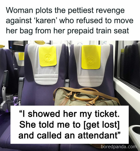 cae30b56 f027 4019 a849 f78b824412b1.jpg