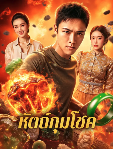 Screenshot 2026 04 01 at 16.25.36.png