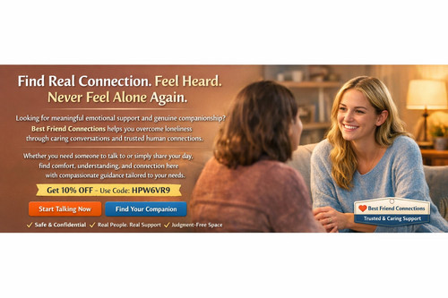 Senior Mental Wellness.jpg