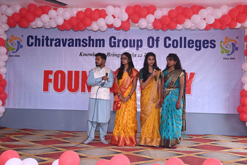 Best College of BA in Allahabad3.jpg