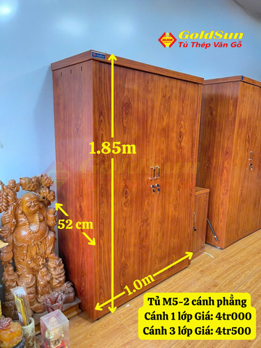 M5 2P kích thước.png