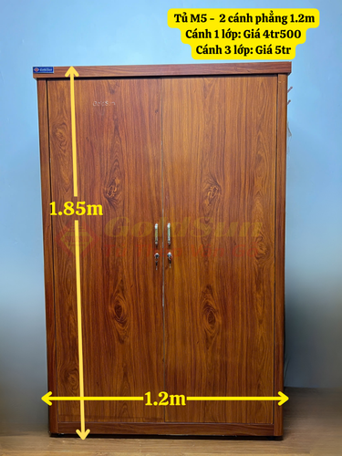 M5 2P12 kích thước.png