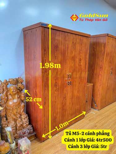 M5 2PD kích thước.png