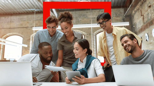 AdobeStock 310079315.jpg