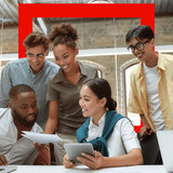 AdobeStock 310079315