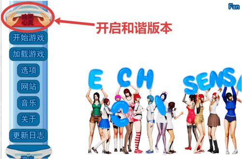 微信截图 20250521164528.png