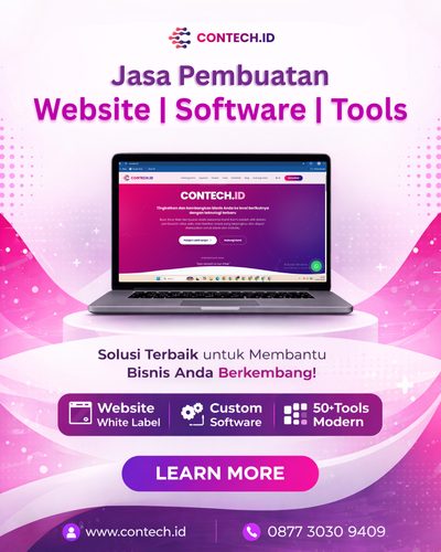 website modern Indonesia.png
