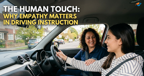 The Human Touch Why Empathy Matters in Driving Instruction.png