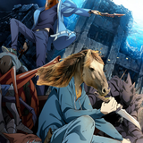 bx151807 l8o0q6vEF5kI.png