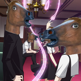 bx101921 AfReSG52nUG4.png